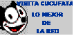 La extra-super p�gina, casi tan buena como �sta