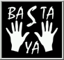 �� Basta ya !!