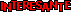 interesante.gif (243 bytes)