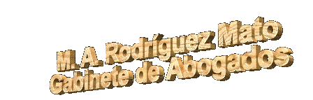 Profesionales de seriedad probada